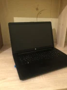HP 17. 150,0����, ��� 4 ��, WiFi, Bluetooth ����