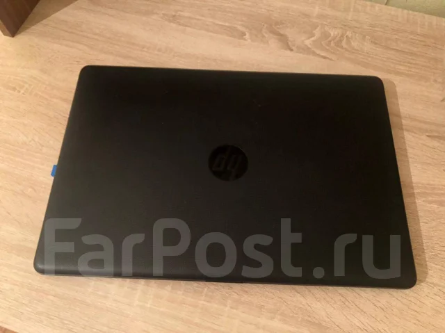 HP 17. 150����, ��� 4 ��, WiFi: 1, Bluetooth: 1 ����