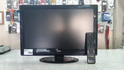 Haier. LED ����