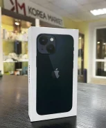 Apple iPhone 13 mini. ����� ����
