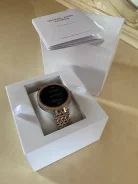 Michael Kors ����