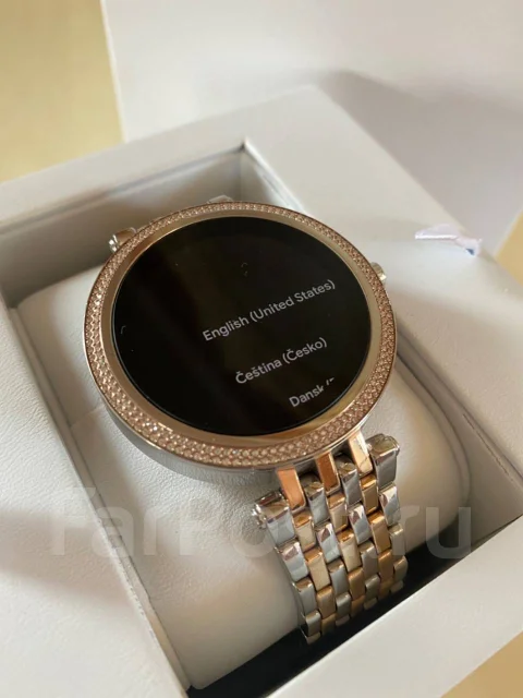 Michael Kors ����