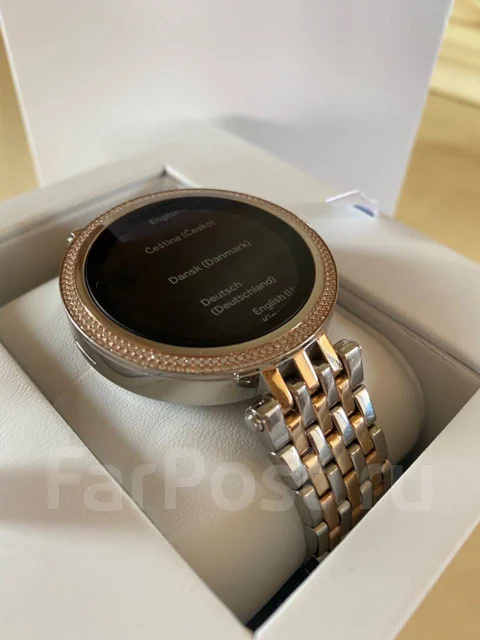 Michael Kors ����