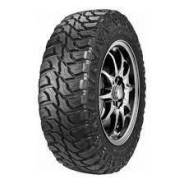 CrossLeader WildTiger T01.  mt, 2021 ,  