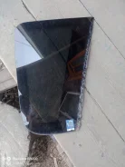 ������ ������� ������, ��������� ����� ����� ����