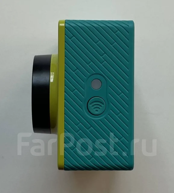 Yi. 15 - 19.9 �� ����