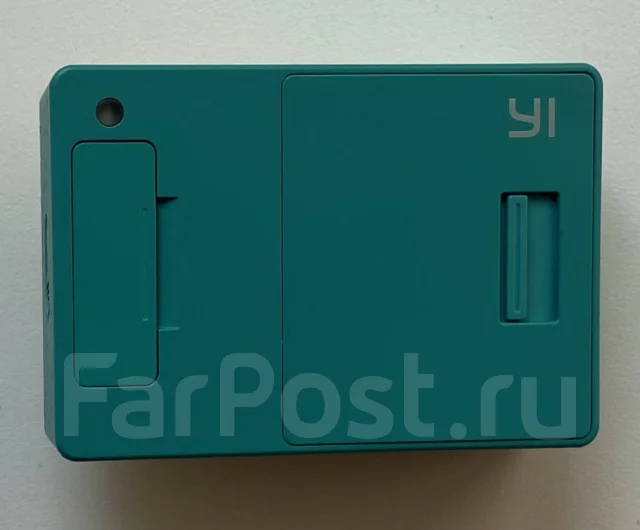 Yi. 15 - 19.9 �� ����