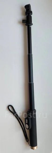 Yi. 15 - 19.9 �� ����