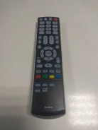 ������ ��. ����