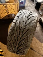 Bridgestone SO2. ������, 2018 ���, �/�, ����� 5�% ����