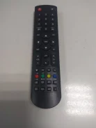 ������ ��. ����