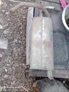 ��������� ��������� ����� ����� ����