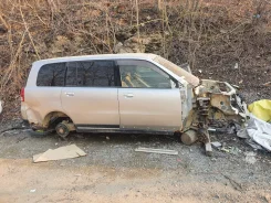 Mitsubishi Dion. CR6W, 4G94 ����