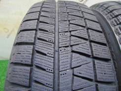 Купить шины 175/65 R14 во Владивостоке. Объявления продажи б/у и новой ...