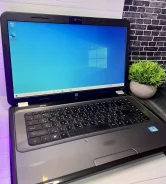 HP Pavilion dv6. 15.6", WiFi: 1, Bluetooth: 1 ����