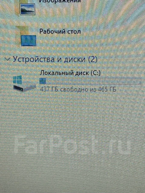 HP Pavilion dv6. 15.6", WiFi: 1, Bluetooth: 1 ����