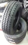 Maxxis Bravo UE-168 N. ,  