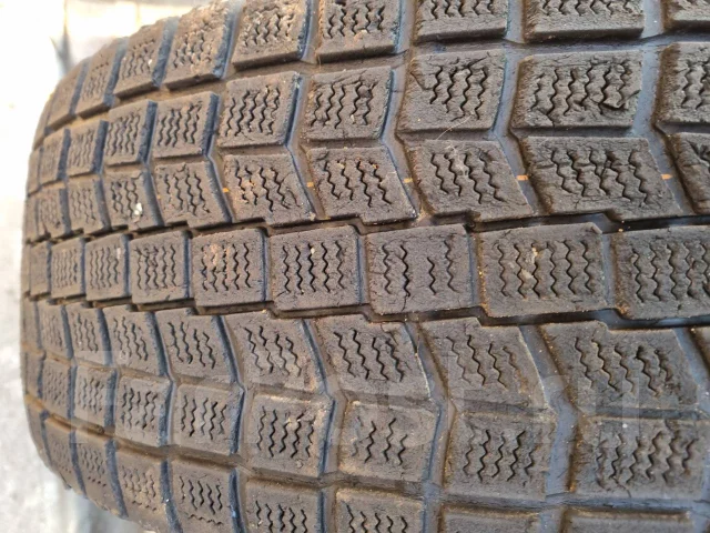 Falken Espia EP03. ������, ��� �����, �/�, ����� 20 % ����
