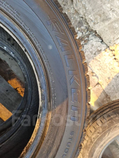 Falken Espia EP03. ������, ��� �����, �/�, ����� 20 % ����