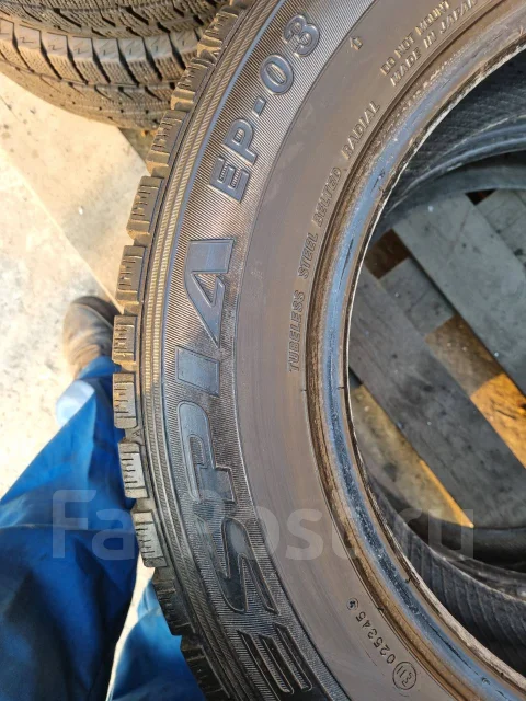 Falken Espia EP03. ������, ��� �����, �/�, ����� 20 % ����