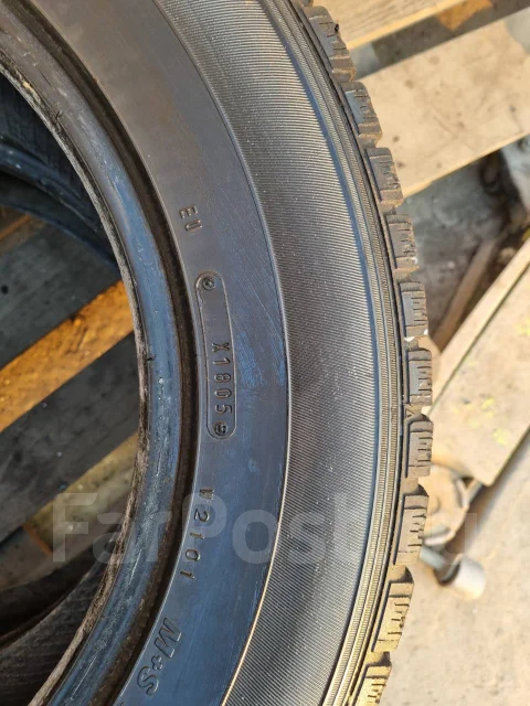Falken Espia EP03. ������, ��� �����, �/�, ����� 20 % ����