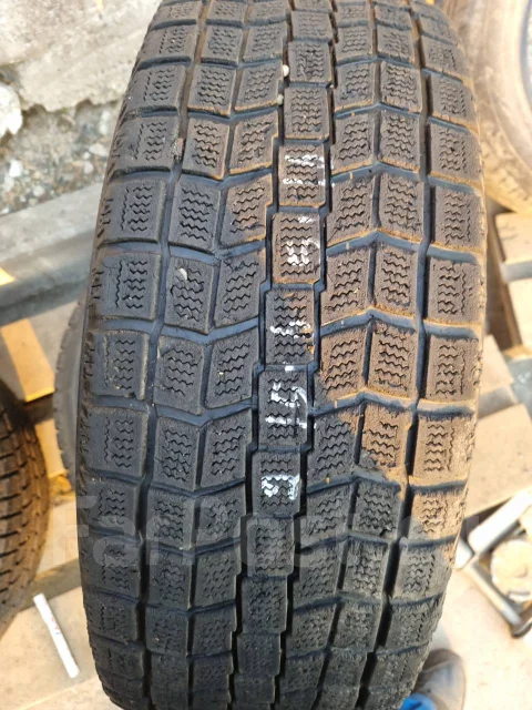 Falken Espia EP03. ������, ��� �����, �/�, ����� 20 % ����