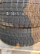 Falken Espia EP03. ������, ��� �����, �/�, ����� 20�% ����
