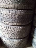 Bridgestone Blizzak DM-Z3. ,  , 2005 , /,  90 % 