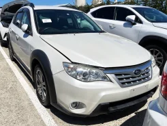 Subaru Impreza XV. GH2, EL154JP3ME ����