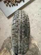 Toyo H05. ������, ����� ����