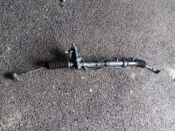 ������� ����� Mitsubishi Galant EA1A MR244166 MR244166 ����