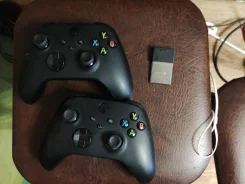 Microsoft Xbox Series X ����