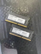 DDR4. ����