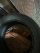 Falken Azenis FK453CC. ������, �/�, ����� 60�% ����