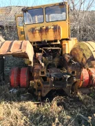 ������� �-701 ����