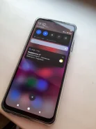 Xiaomi Redmi Note 10S. �/�, ������, 3G, 4G LTE, Dual-SIM, NFC ����