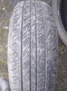 Doublestar DH02. ������, 2020 ���, �/�, ����� 10�% ����