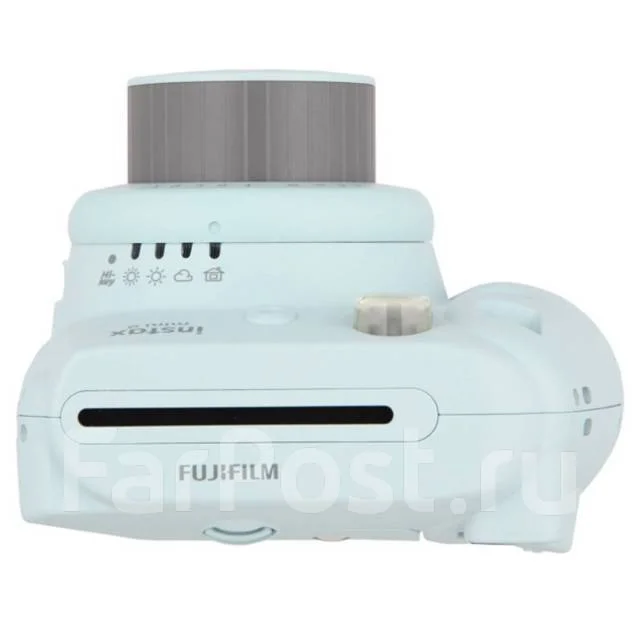 Fujifilm Instax Mini 9 ����