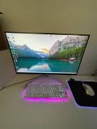 LG. 27" ����