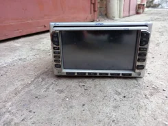 Clarion QX-6705F-A ����