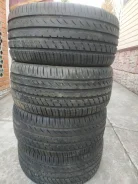Goform GH18. ������, 2019 ���, �/�, ����� �� 5�% ����