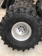 Epsilon. x15" ����