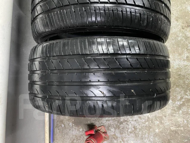 Goform. ������, �/�, ����� 20 % ����