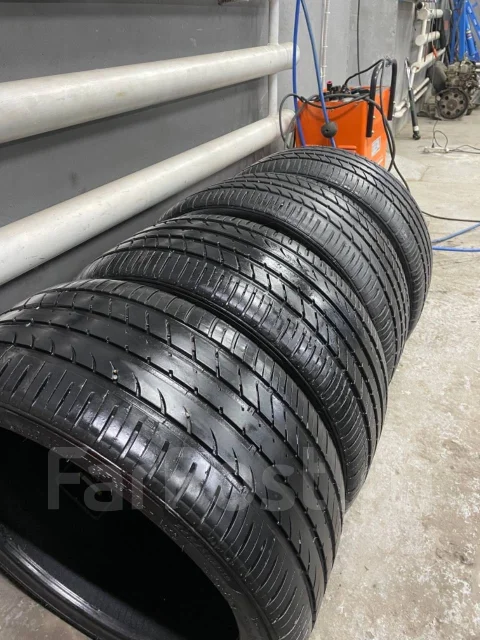 Goform. ������, �/�, ����� 20 % ����