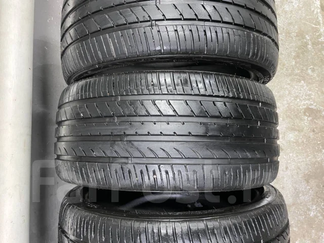 Goform. ������, �/�, ����� 20 % ����