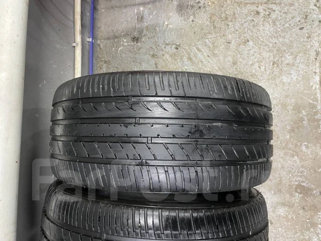 Goform. ������, �/�, ����� 20 % ����