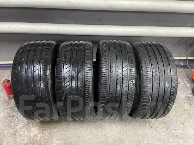 Goform. ������, �/�, ����� 20 % ����