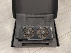 GeForce RTX 2060 ����