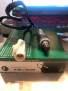 ������ ����������� OZA806EE33 ����