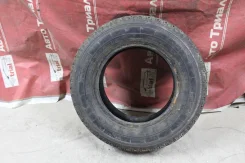 ��� �-411. ������, ����������, �/�, ����� 10 % ����